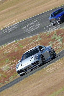 media/Apr-28-2023-Hooked on Driving SoCal (Fri) [[4e8e684ae6]]/Group A/session 2 turn 2/